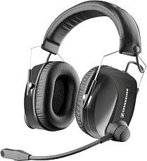 508826 HD 660 S Наушники, динамические, открытые, Sennheiser