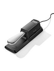 Активный монитор ADAM Audio A7V