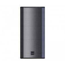 Акустическая система Turbosound PRAGUE TPZ122/64