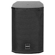 Акустическая система Das Audio Artec-306