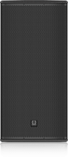 Активная акустика Pioneer XPRS-15'