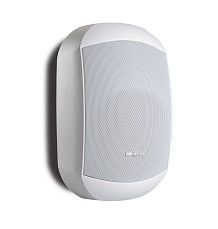 Акустическая система XLine XL8