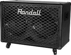 Акустический кабинет Randall RG412
