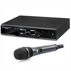 Arthur Forty U-9900B