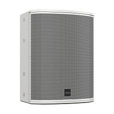 Акустическая система Turbosound DUBLIN TCX152-R
