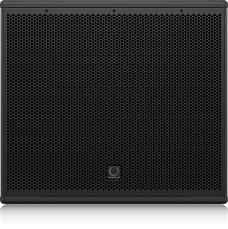 Активный сабвуфер Mackie SRM2850