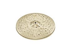 0004054614 Signature Reflector Heavy Full Hi-Hat Две тарелки 14, Paiste