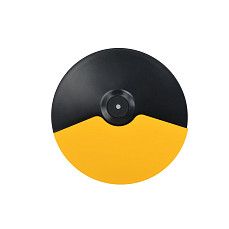 09001-20008-01010 Соединение малое для цифровых ударных установок, Nux