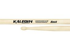 7KLHB5A 5A Барабанные палочки, граб, деревянный наконечник, Kaledin Drumsticks