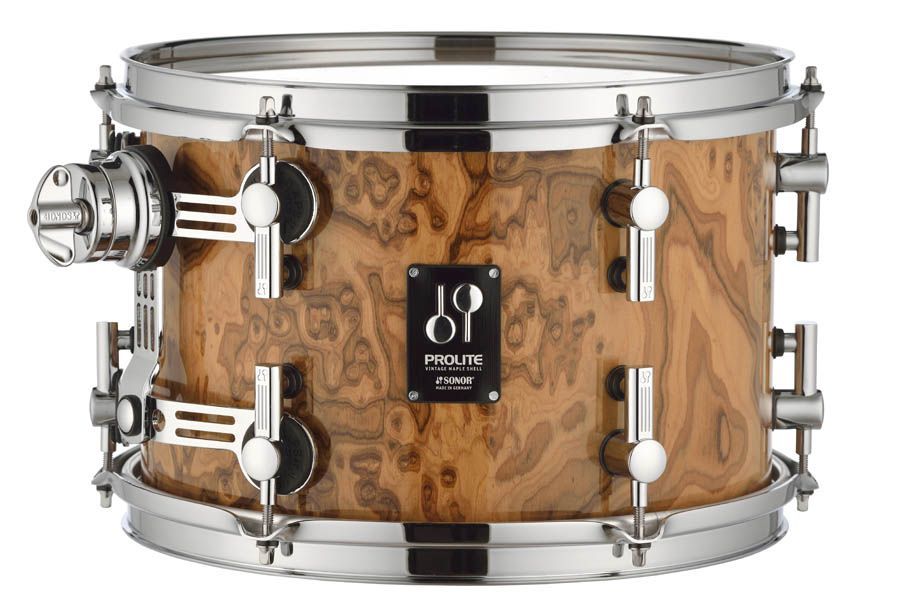 15833078 PL 1310 TT CHB ProLite Том барабан 13 x 10, Sonor