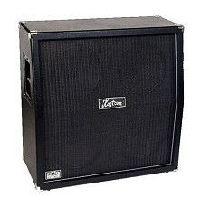 Акустический кабинет Randall LBX412RCA