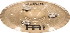 0001942616 Color Sound 900 Purple China Тарелка 16, Paiste