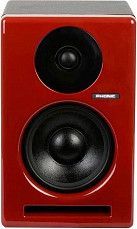 Активный монитор PreSonus Eris E8