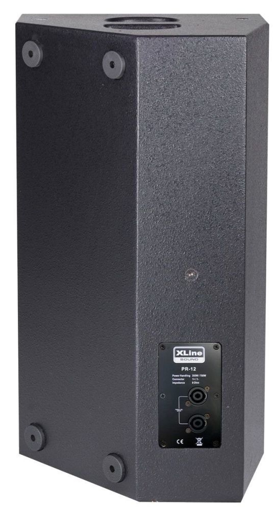 Акустическая система Xline PR15